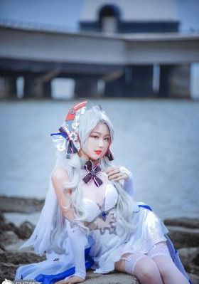 在线精品香蕉_HD电影完整版