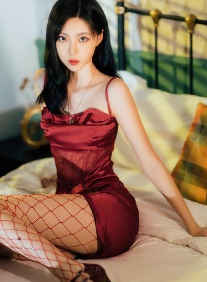rapper第一枪吃瓜七部曲_720全集免费观看