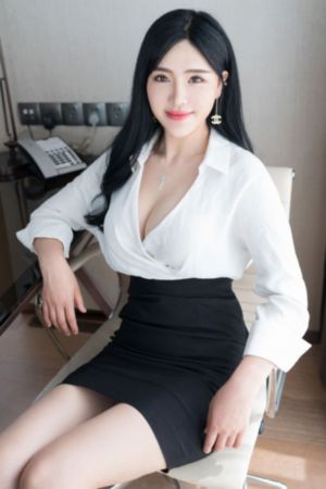 杨贵妃肉床艳史_HD在线观看完整版