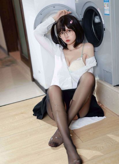 蜜臀久久九九精品久久久久久_DVD天堂在线