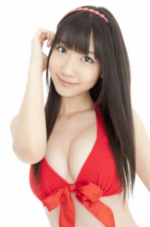 亚洲精品中文字幕区_免费观看