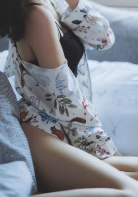 美女想当女一号献身给导演_BD高清完整电影
