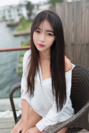 美女做爰视频免费播放_超清高清视频观看
