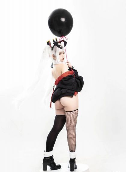 爆乳无码AV一区二区三区_BD在线视频观看