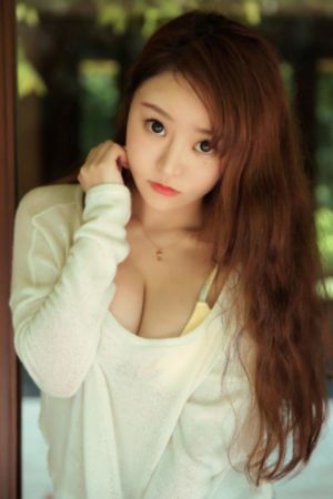 这么多年免费_高清手机在线观看