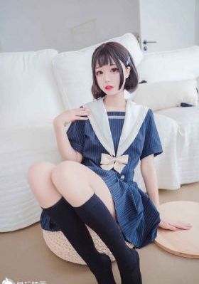 美女插进去_剧情片电影免费在线