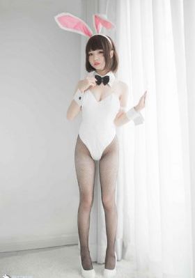 AVwang在线精品_4K电影完整版在线观看