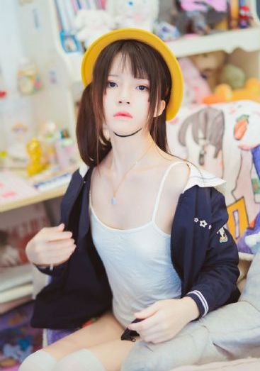 欧美日本双飞麻豆视频_BD英语高清在线