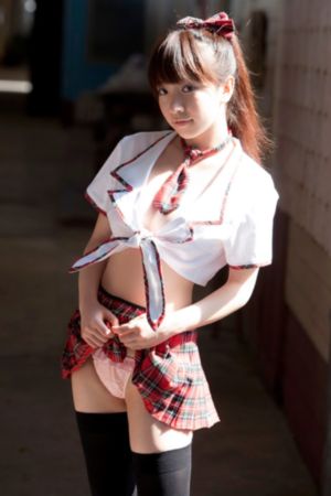 西西人体视频欧美_高清电影-免费完整版