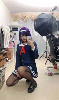 亚洲色图综合网_BD韩语影视在线观看