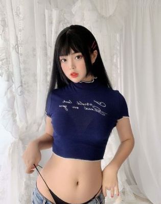 一二三黄色视频_90分钟完整视频视频大全