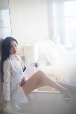 找个熟女为了钱败败火_BD免费观看超清