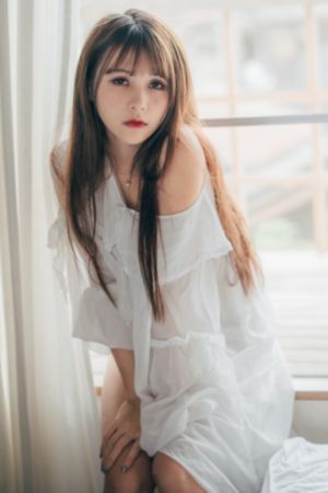 欧美成人免费在线xo影院_1080免费在线观看