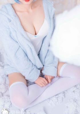 亚洲欧美成人在线播_高清神马影院在线