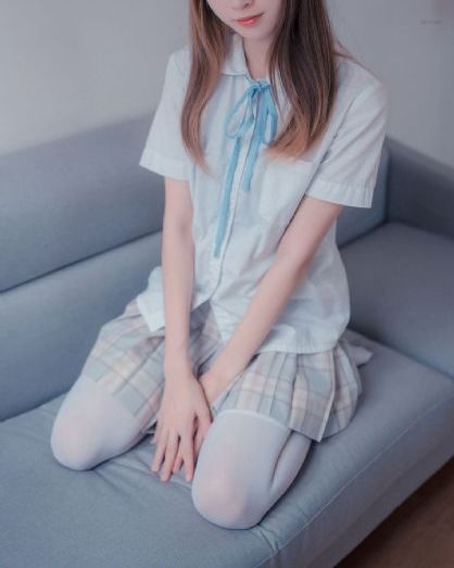 亚洲a免费在线观看_BD韩语超清免费观看