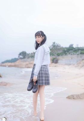 免费网站正能量www软件下载_4K电影完整版