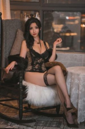 亚洲一个色_HD免费观看最新