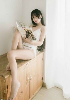 久热精品香蕉在线视频_HD在线视频观看
