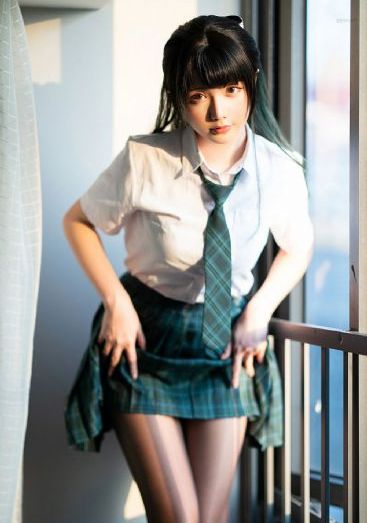 伊人天天久久大香线蕉AV色_DVD韩国电影在线观看