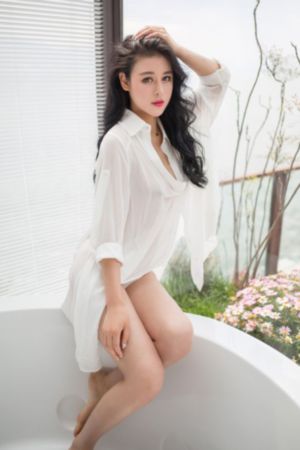 美女打开双腿扒开屁股眼直播_蓝光韩国电影在线观看