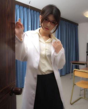 中文字幕人妻熟女人妻av网址_BD最新电影在线观看