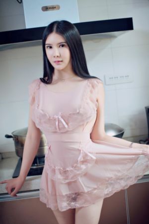国产精品人妻AⅤ在线看_国产剧高清视频播放