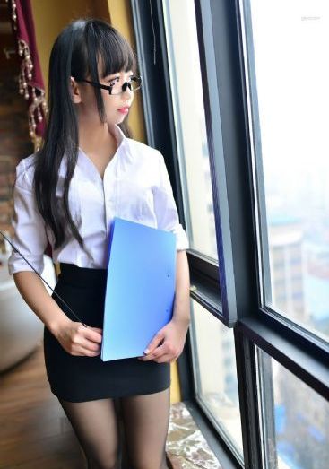 又爽又水又粗精品一区二区_BD免费在线播放