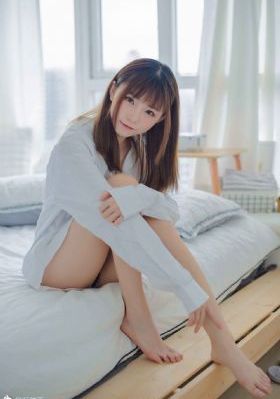 50岁做爱视频_剧情片免费播放
