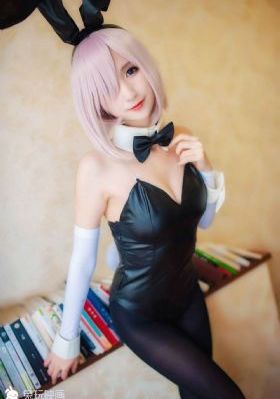 www色con_1080PHD在线观看