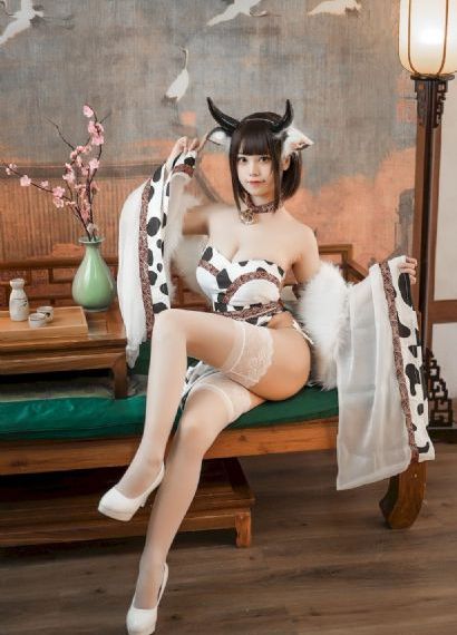 一二三四精品_高清版完整版未删减