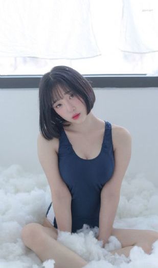 91在线国产极品手机版_蓝光电影免费在线