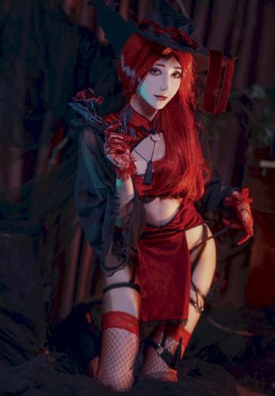 丁香花免费完整版_蓝光全集免费观看