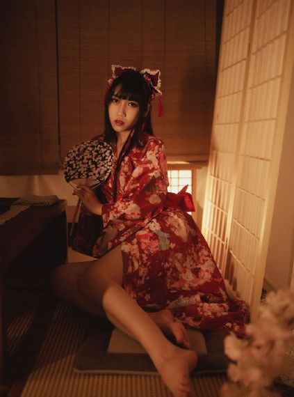 人妻天天爽夜夜爽_720免费在线观看