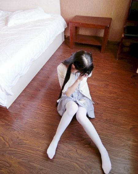 女教师办公室被躁在线观看_剧情片完整视频观看