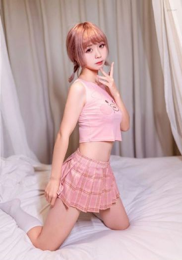 特级欧美午夜AA片_4K完整视频观看