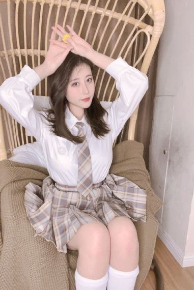 成人涩涩涩视频在线观看_在线影院观看