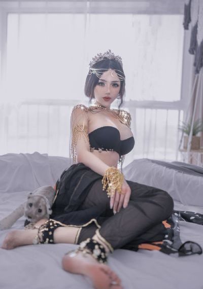 冲田杏梨女教师bd在线影视_高清视频在线观看