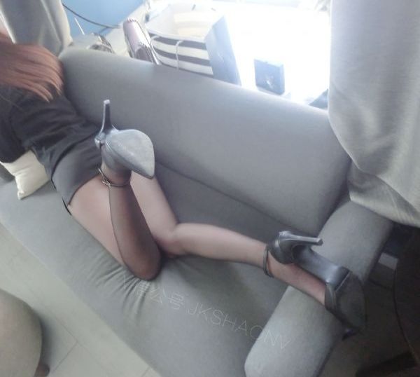 色欲αv91码人妻一区二区三区_1080P免费观看韩国