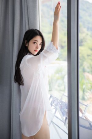1204手机金沙人妻懂旧版_1080在线播放