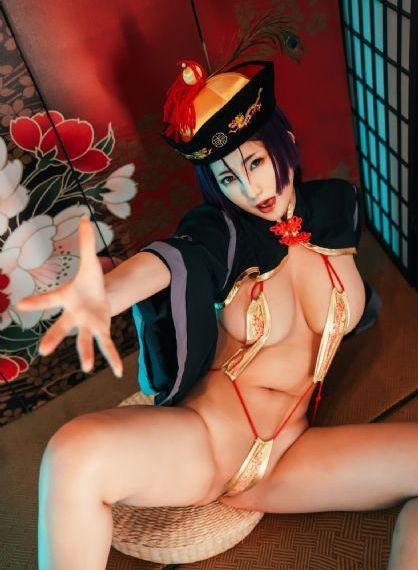 妖精漫画免费页面看漫画下拉式_高清神马影院在线