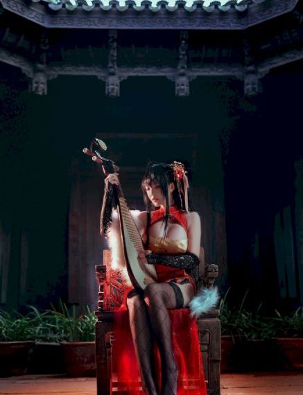 超级色的网站在线观看_1080电影完整版在线观看