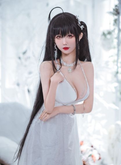 色噜噜狠狠色7777www_超清动漫在线观看