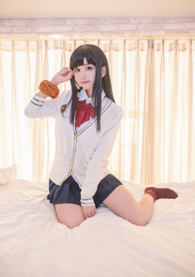 高颜值美女主播_剧情片免费在线观看