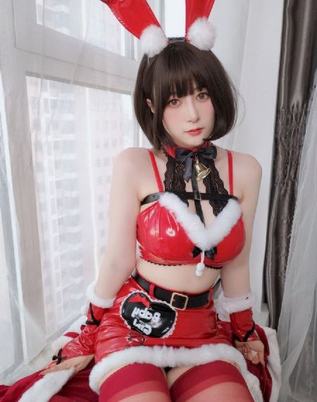努力赚钱的视频_HD免费观看