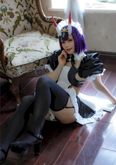 蜜桃蜜臀色欲一区二区在线播放_免费观看完整版下载
