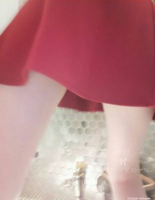 锕锕锕锕锕锕好大好深app_BD影视在线观看