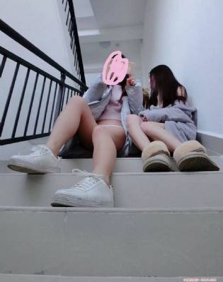 一个人看的精品www_国语版中文版