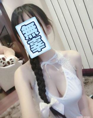 欧美精品victory极品_超清免费播放