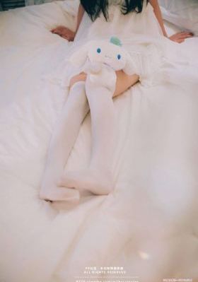 噼里啪啦观看_超清高清电影在线