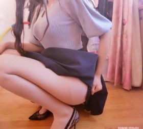 日韩精品人妻无码_4K电影全集观看